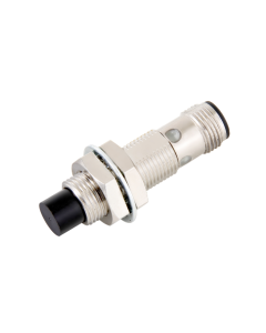 OMRON E2EX8MD2M1G Device