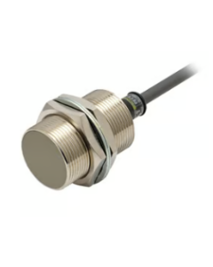 OMRON E2EY-X8C1 Device