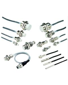 OMRON E2EYX4C1 Device