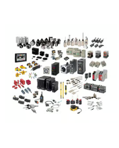 OMRON E2EZ-X2D1-M1GJ 0.3M Device