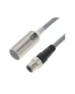 OMRON E2EZ-X4D1-M1GJ 0.3M Device