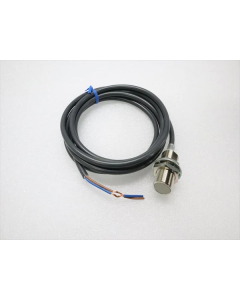 OMRON E2EZX4D1N2M Device