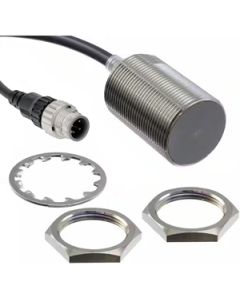 OMRON E2EZX8D1M1GJ03M Device