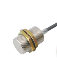 OMRON E2EZX8D1N5M Device