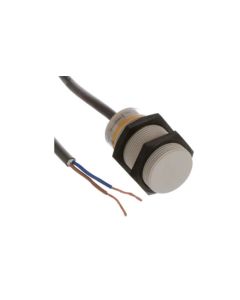 OMRON E2F-X10Y1-US Device