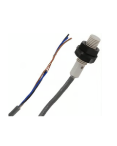 OMRON E2F-X1R5F1 Device