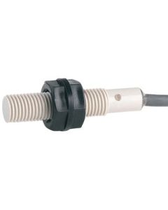Omron E2F-X1R5Y1 Sensor