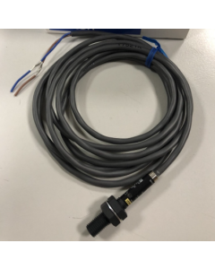 OMRON E2FM-QX2D1-1 2M Device