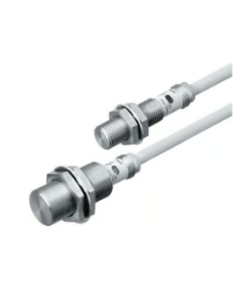 OMRON E2FM-X10B1-M1 Device