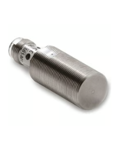 OMRON E2FM-X2B2 2M Device