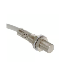 OMRON E2FM-X2D1-M1TGJ-T 0.3M Device