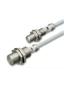 OMRON E2FM-X5D1-M1TGJ-T 0.3M Device