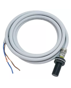 OMRON E2FMQX2D12M Device