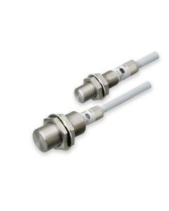 OMRON E2FMX10C12M Cable