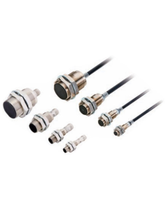 OMRON E2FMX10D12M Device