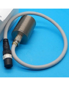 OMRON E2FMX10D1M1TGJ03M Device