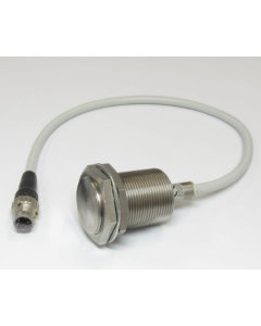 OMRON E2FMX10D1M1TGJT03M Sensor