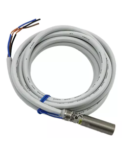 OMRON E2FMX1R5B12M Cable
