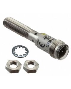 OMRON E2FMX1R5B1M1 Sensor