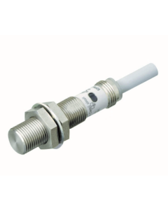 OMRON E2FMX2B12M Sensor