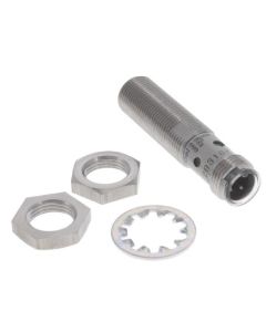 OMRON E2FMX2B1M1 Sensor