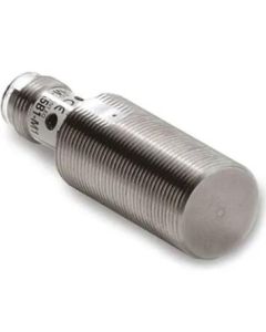 OMRON E2FMX2B22M Sensor