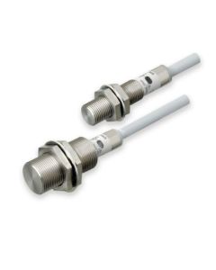 OMRON E2FMX2C12M Cable