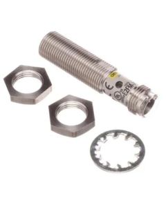 OMRON E2FMX2C1M1 Sensor