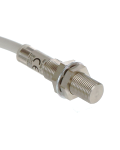 OMRON E2FMX2D1M1TGJT03M Sensor