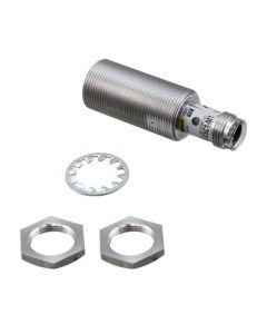 OMRON E2FMX5B1M1 Sensor