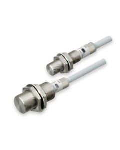 OMRON E2FMX5C12M Cable