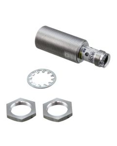 OMRON E2FMX5C1M1 Sensor