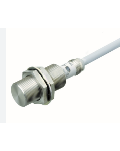 OMRON E2FMX5D12M Device