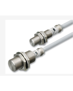 OMRON E2FMX5D1M1TGJ03M Device