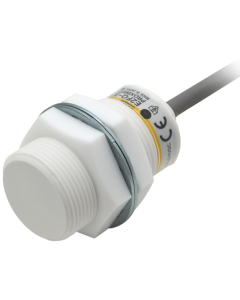 OMRON E2FQ-X10Y1 Device