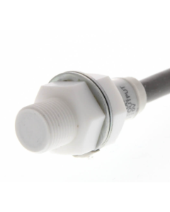 OMRON E2FQ-X2F1 Device
