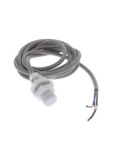 OMRON E2FQ-X5F1 Device