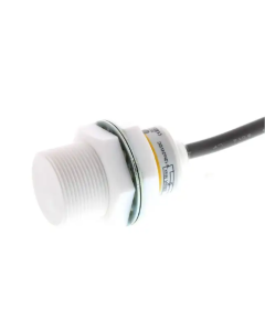 OMRON E2FQX10D1 Device