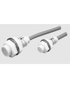 OMRON E2FQX10E1 Device