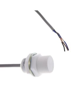 OMRON E2FQX10F1 Device