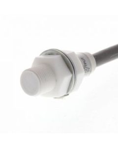 OMRON E2FQX2D1 Device