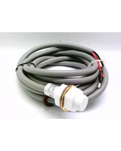 OMRON E2FQX2E1 Device
