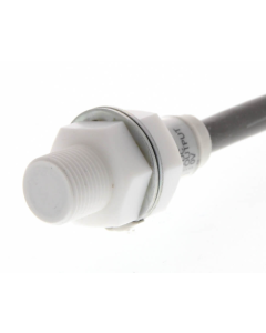 OMRON E2FQX2F1 Device