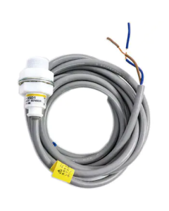 OMRON E2FQX5D1 Sensor