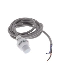 OMRON E2FQX5F1 Device