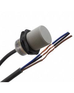 OMRON E2FX10E2 Device