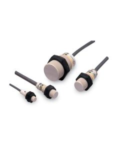 OMRON E2FX10F110M Cable