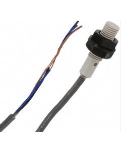 OMRON E2FX1R5E1 Sensor