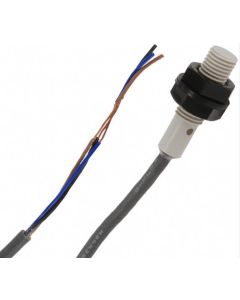 OMRON E2FX1R5F1 Sensor