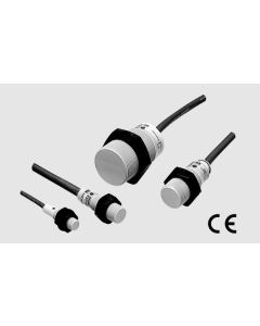 OMRON E2FX2E2 Sensor